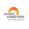 Shree Vinayak Enterprise